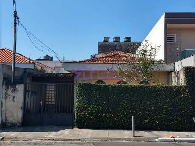 Casa 5 quartos e 2 banheiros, à venda, no bairro Vila Rica em São Paulo