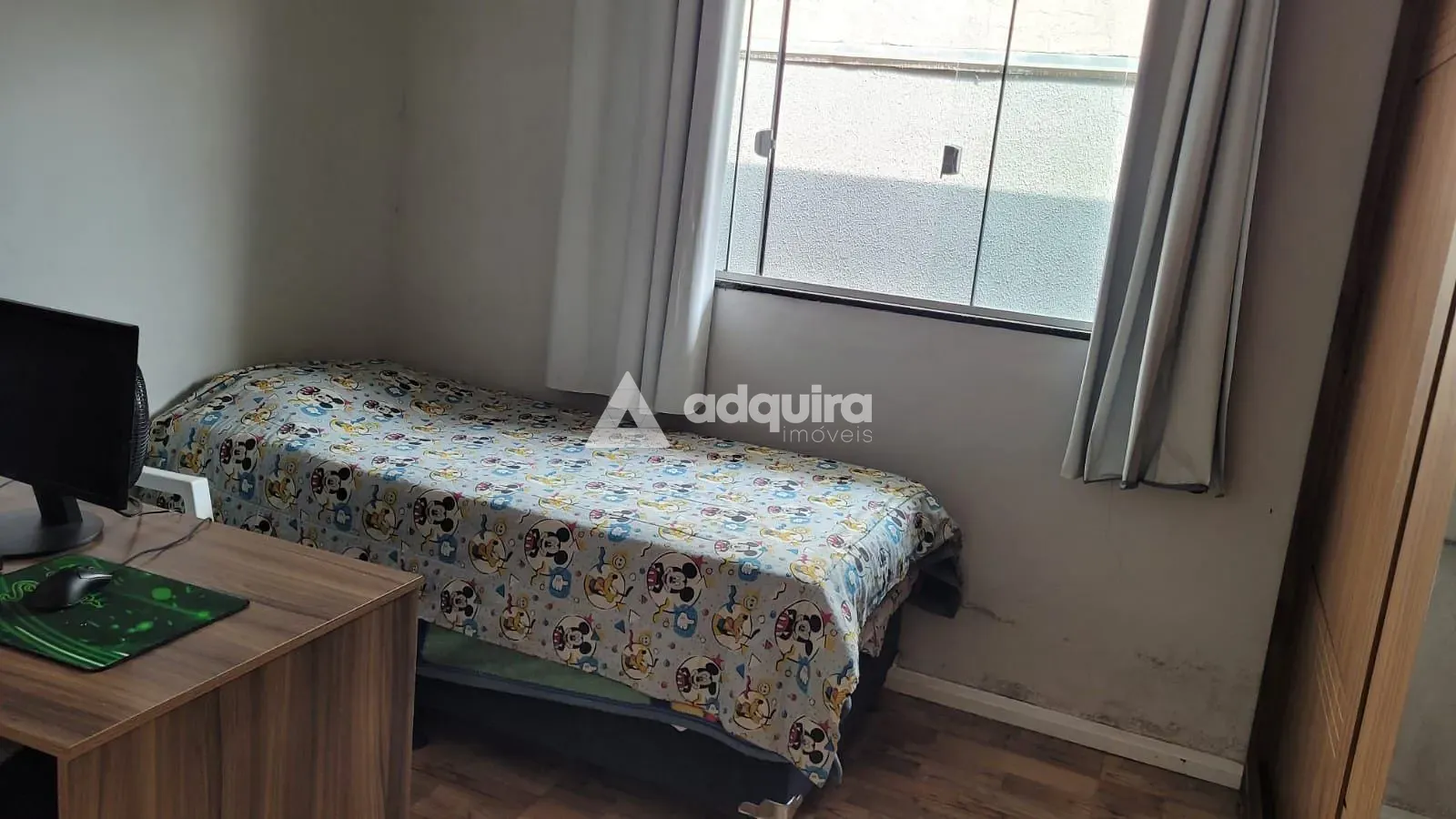 Casa, 4 quartos, 122 m² - Foto 10