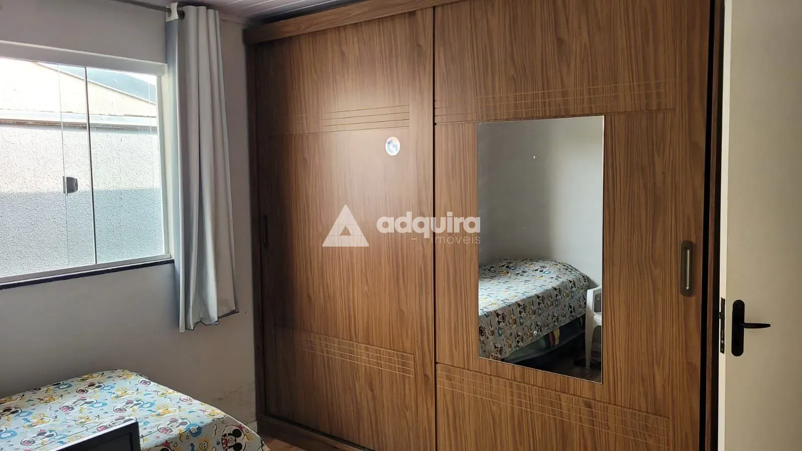 Casa, 4 quartos, 122 m² - Foto 11