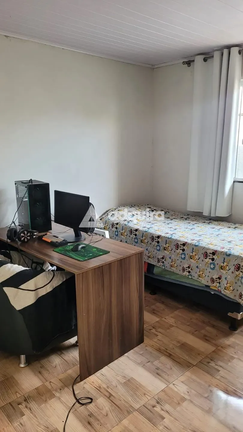 Casa, 4 quartos, 122 m² - Foto 12
