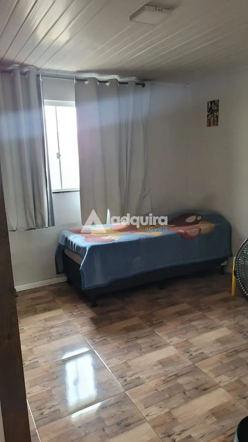 Casa, 4 quartos, 122 m² - Foto 13
