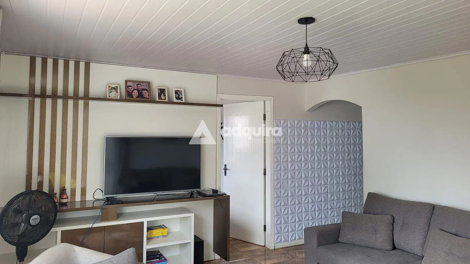 Casa, 4 quartos, 122 m² - Foto 15