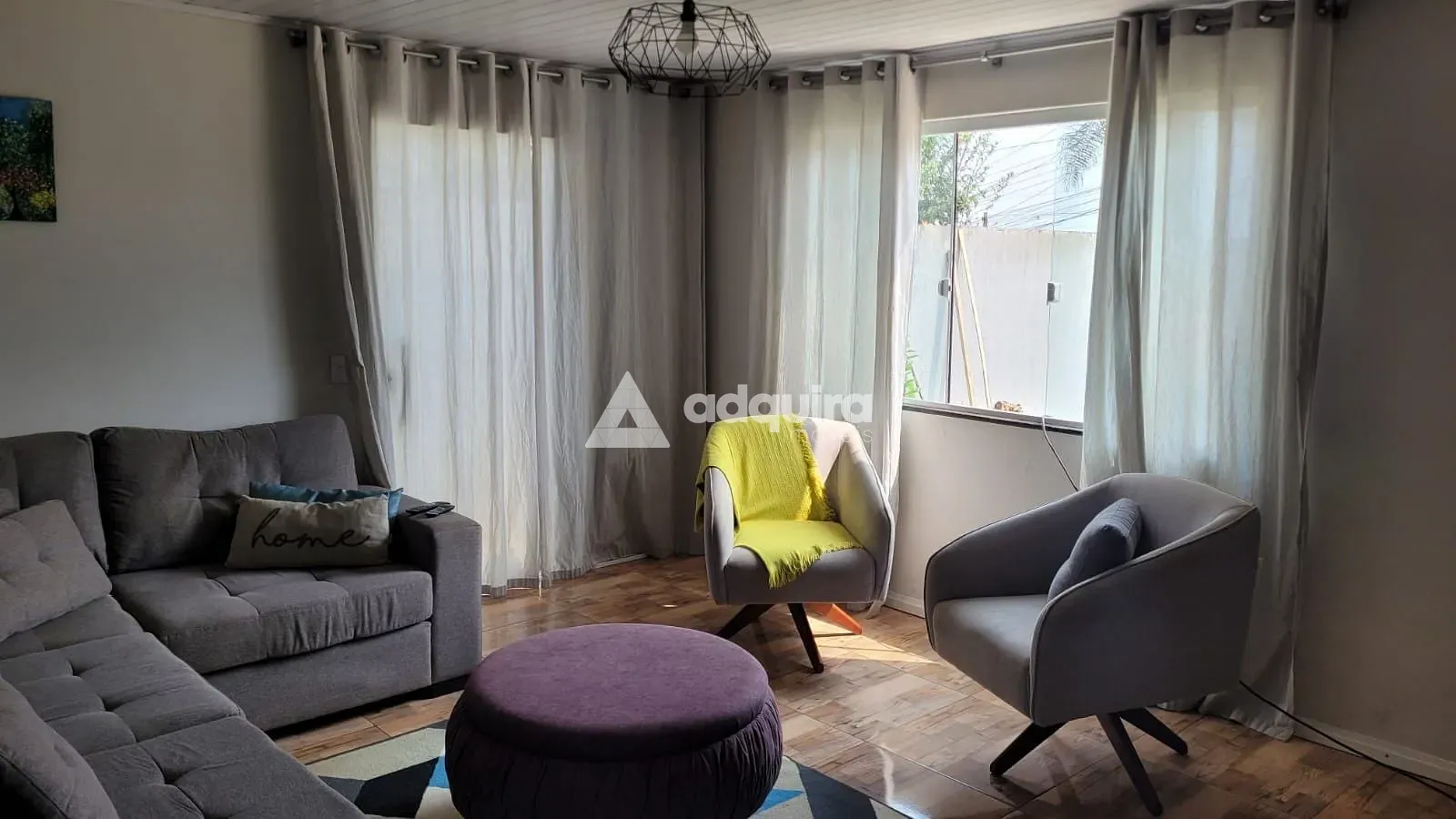 Casa, 4 quartos, 122 m² - Foto 17