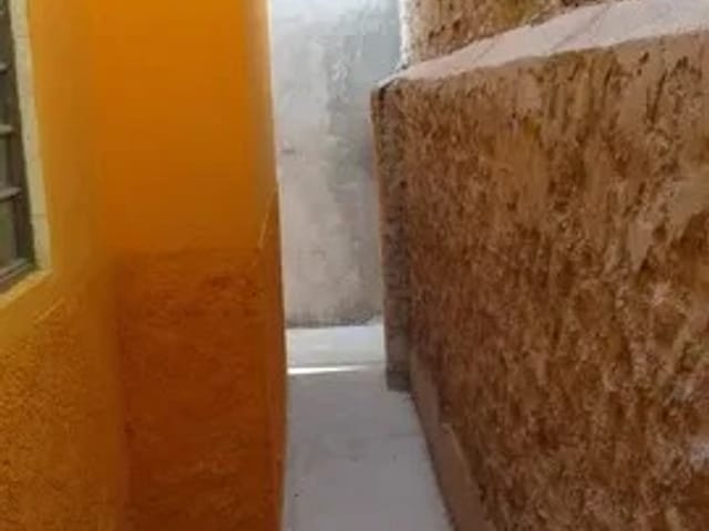 Casa 5 quartos e 3 banheiros, à venda, no bairro Jardim Maria Augusta em Taubaté