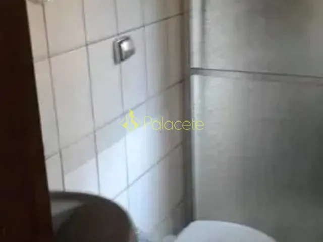 Casa 5 quartos e 3 banheiros, à venda, no bairro Jardim Maria Augusta em Taubaté