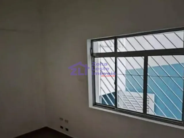 Casa para alugar, no bairro Tatuapé em São Paulo