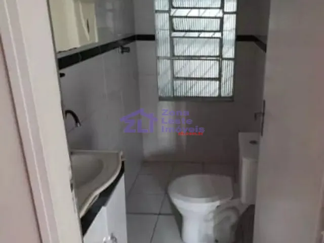Casa para alugar, no bairro Tatuapé em São Paulo