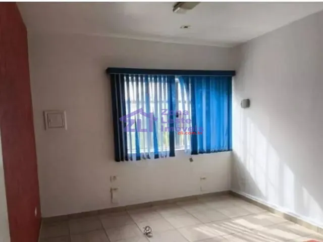 Casa para alugar, no bairro Tatuapé em São Paulo