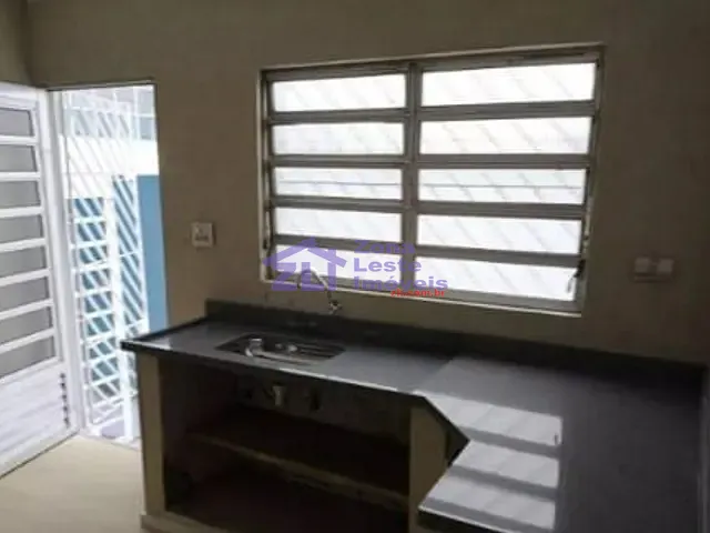 Casa para alugar, no bairro Tatuapé em São Paulo