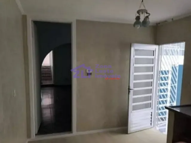 Casa para alugar, no bairro Tatuapé em São Paulo