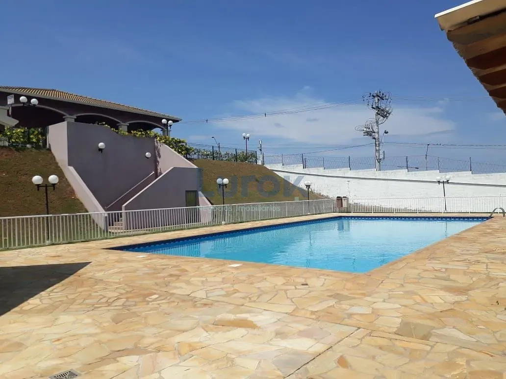Casa, 4 quartos, 230 m² - Foto 37