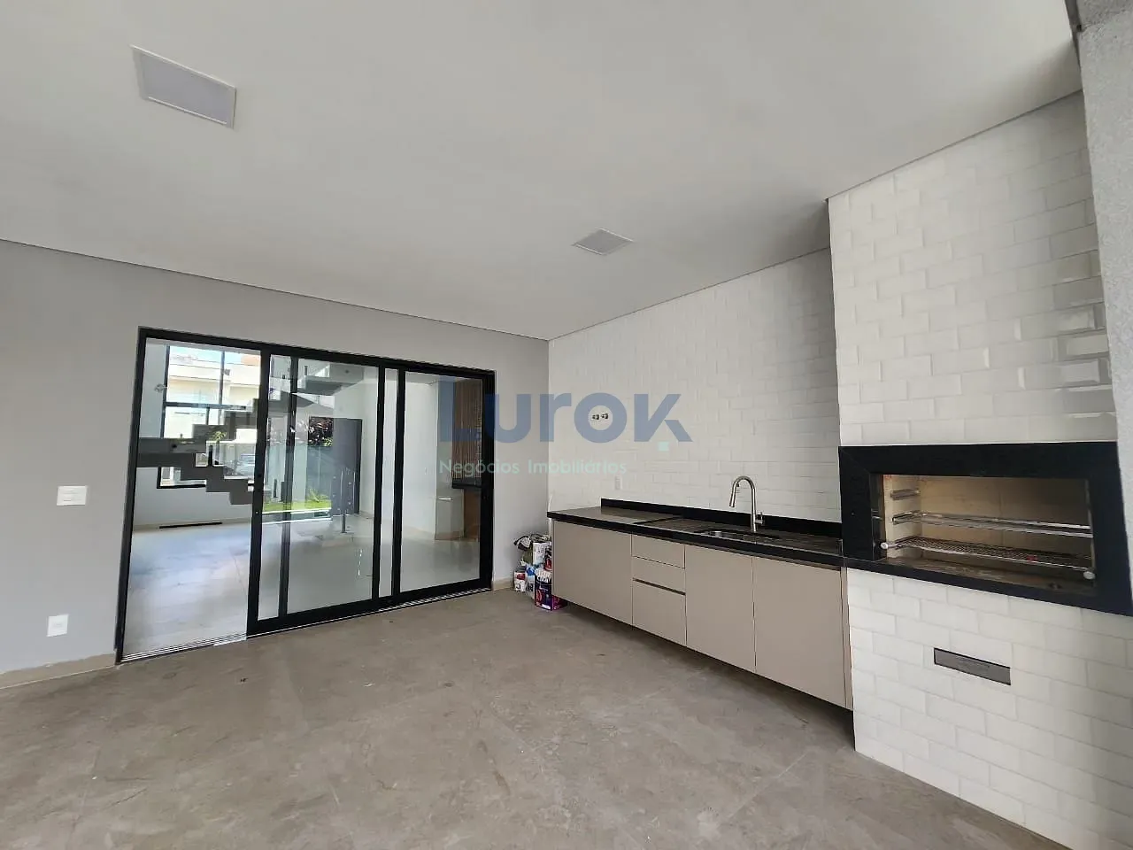 Casa, 4 quartos, 230 m² - Foto 30