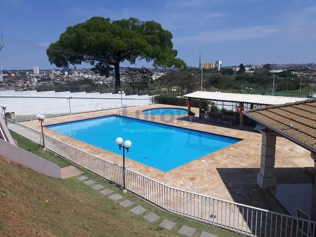 Casa, 4 quartos, 230 m² - Foto 38