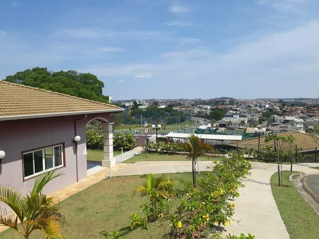 Casa, 4 quartos, 230 m² - Foto 42