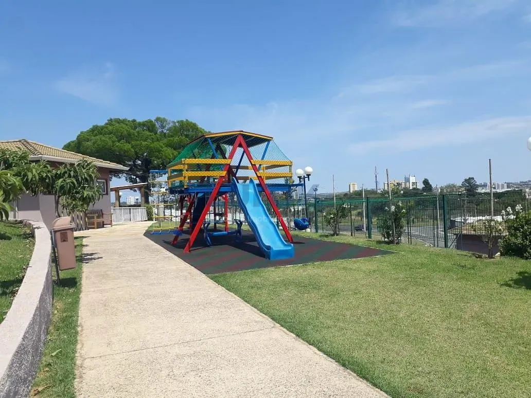 Casa, 4 quartos, 230 m² - Foto 43