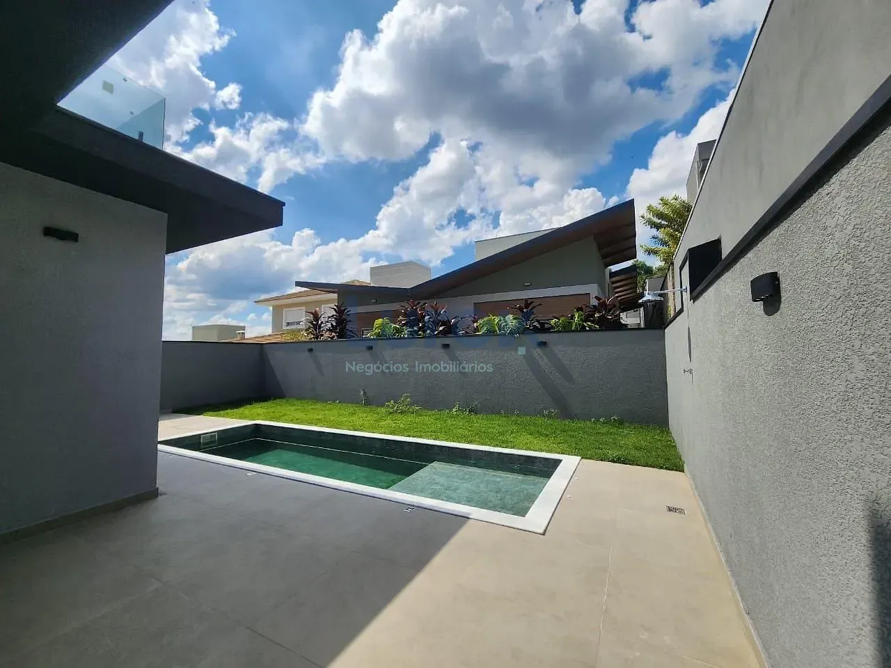 Casa, 4 quartos, 230 m² - Foto 27