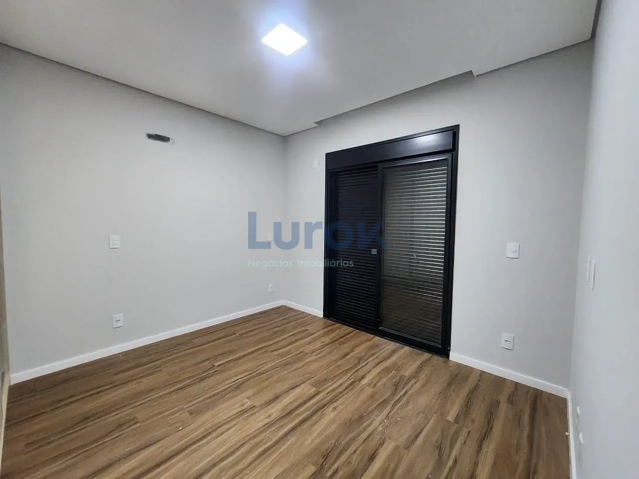Casa, 4 quartos, 230 m² - Foto 20