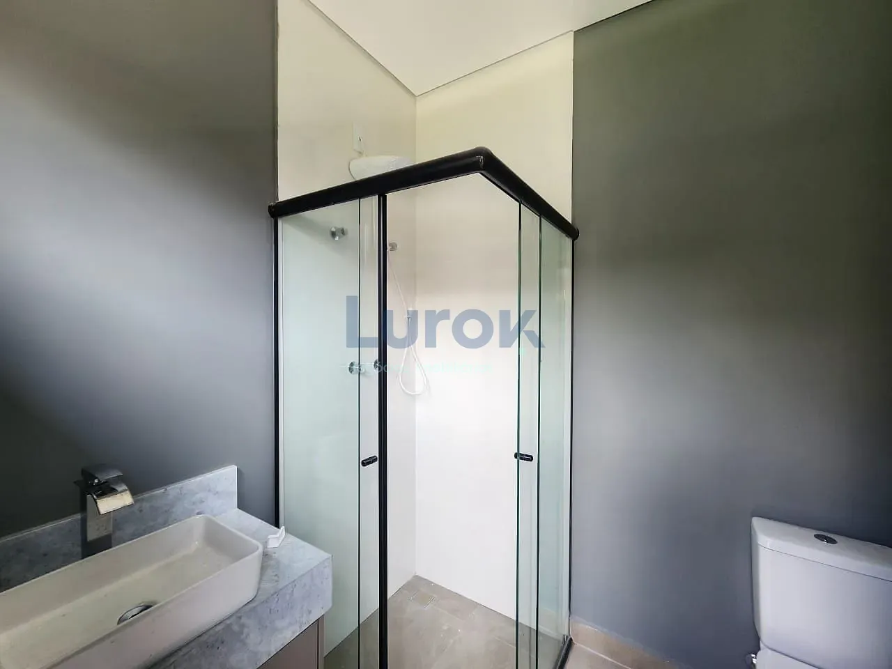 Casa, 4 quartos, 230 m² - Foto 21