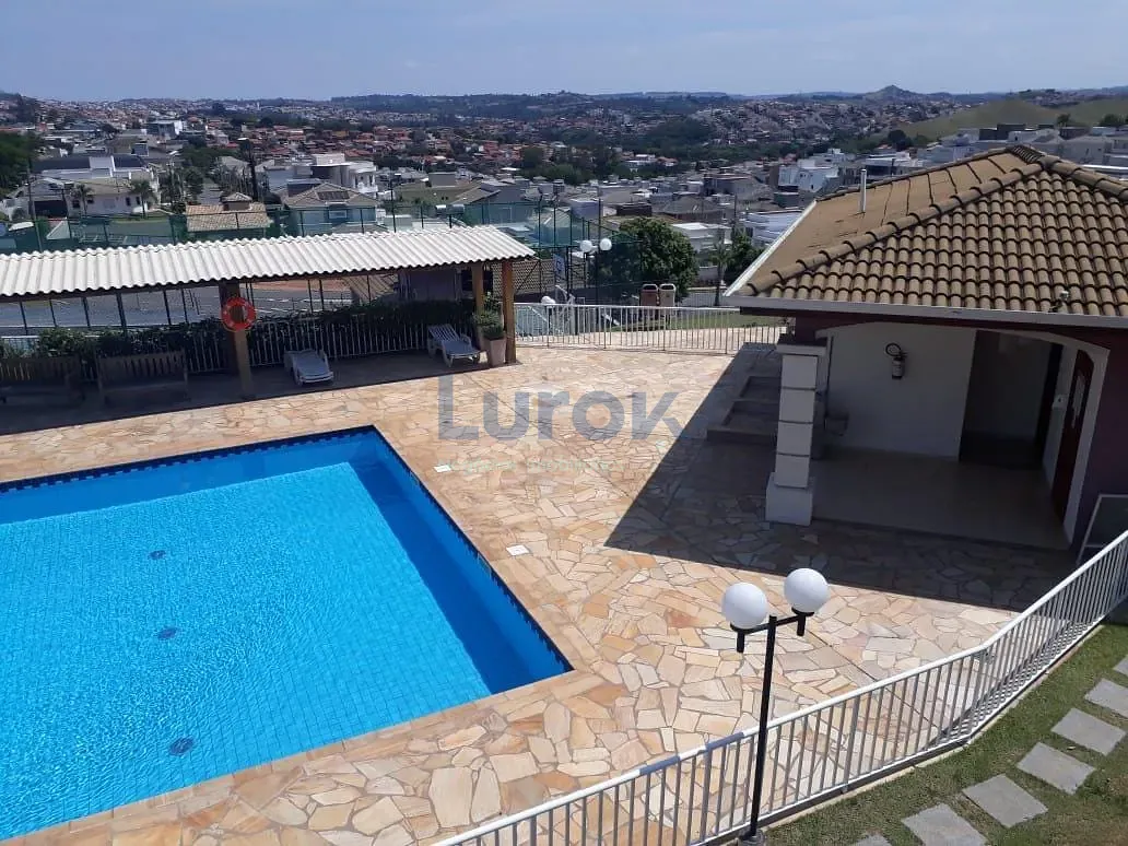 Casa, 4 quartos, 230 m² - Foto 39