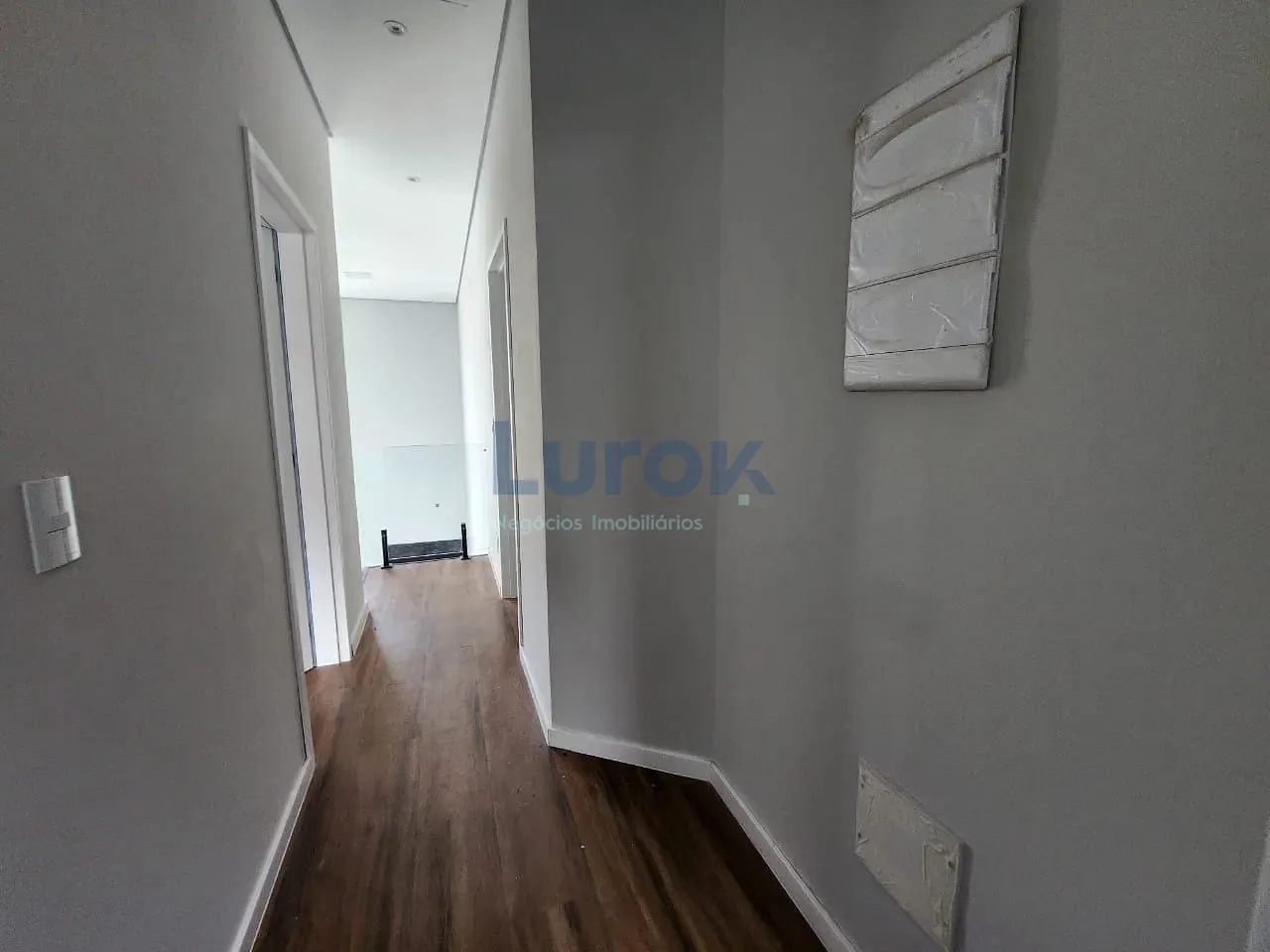 Casa, 4 quartos, 230 m² - Foto 18
