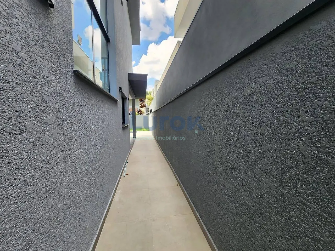 Casa, 4 quartos, 230 m² - Foto 32