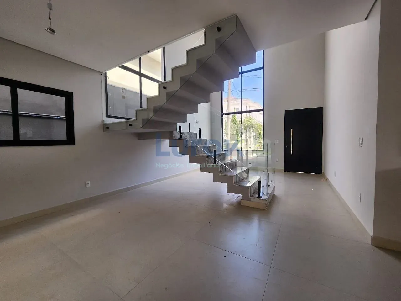 Casa, 4 quartos, 230 m² - Foto 5