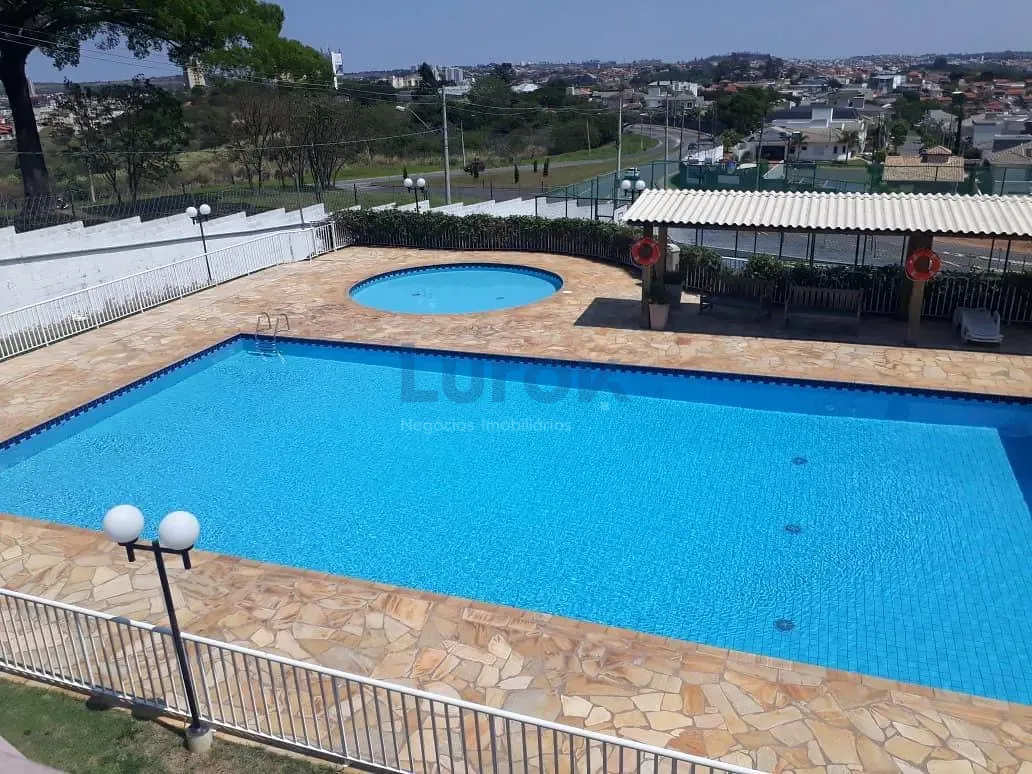 Casa, 4 quartos, 230 m² - Foto 41