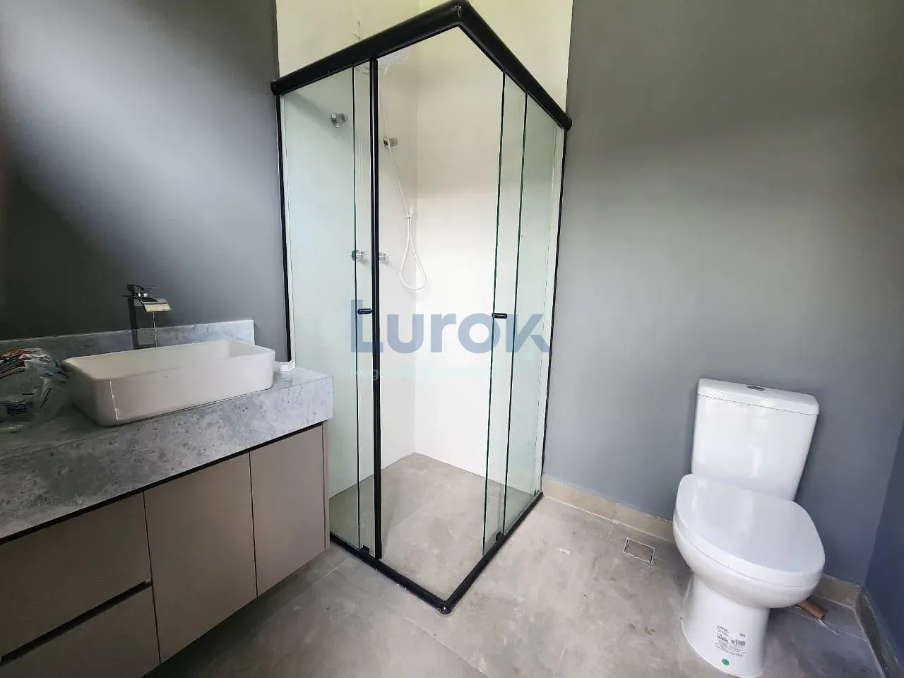 Casa, 4 quartos, 230 m² - Foto 14