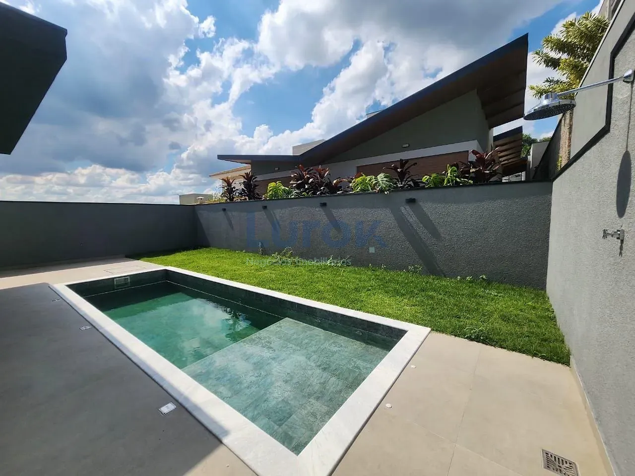 Casa, 4 quartos, 230 m² - Foto 28