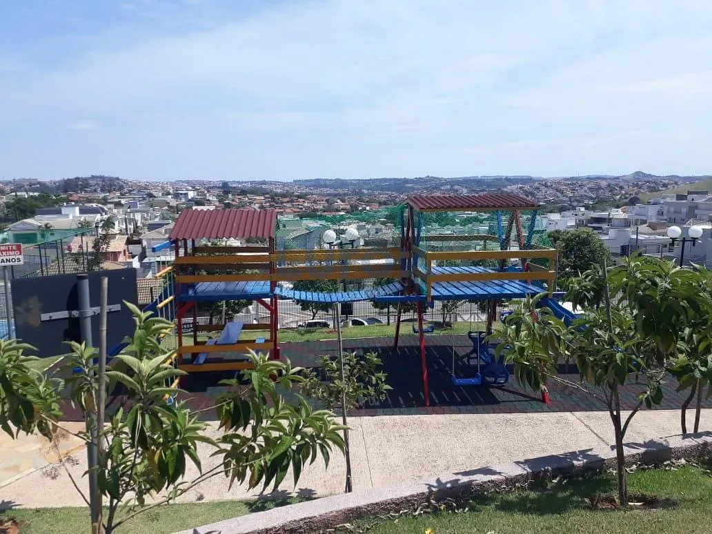 Casa, 4 quartos, 230 m² - Foto 44