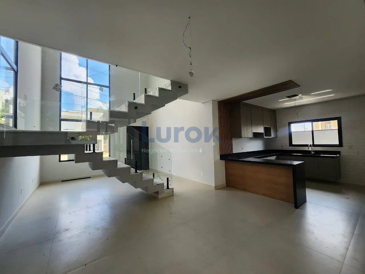 Casa, 4 quartos, 230 m² - Foto 6