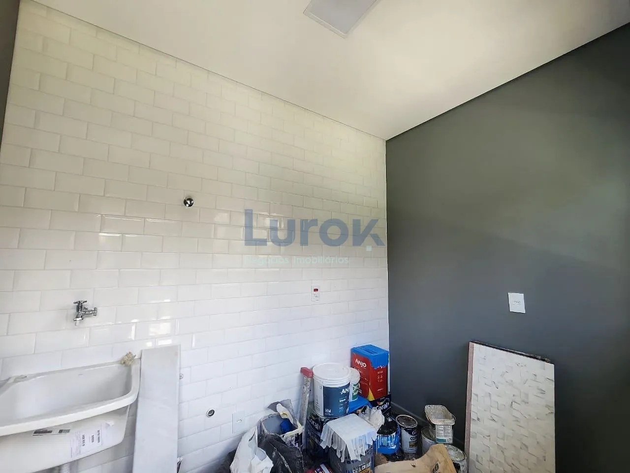 Casa, 4 quartos, 230 m² - Foto 13
