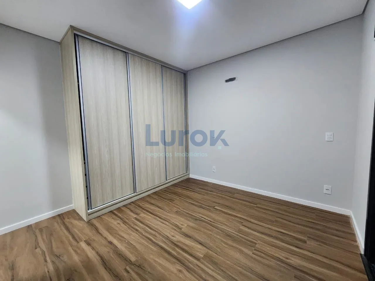 Casa, 4 quartos, 230 m² - Foto 16