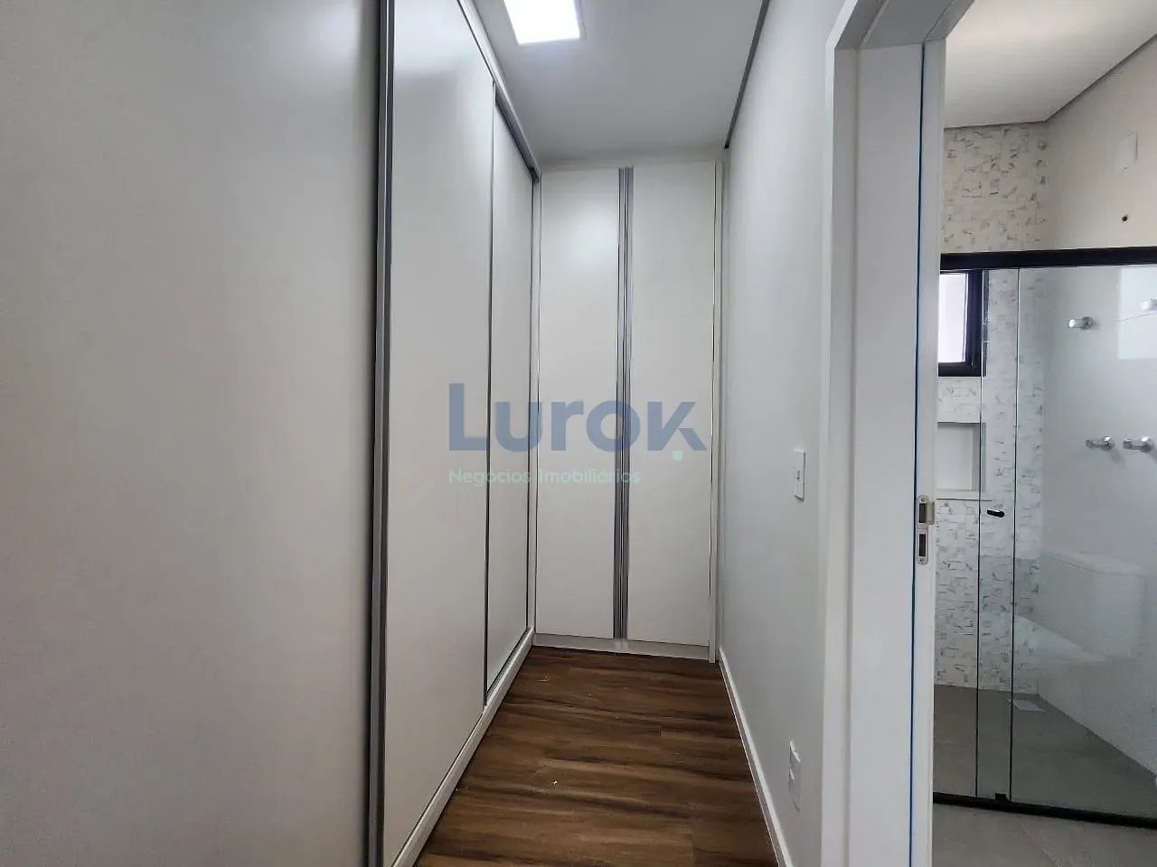 Casa, 4 quartos, 230 m² - Foto 23