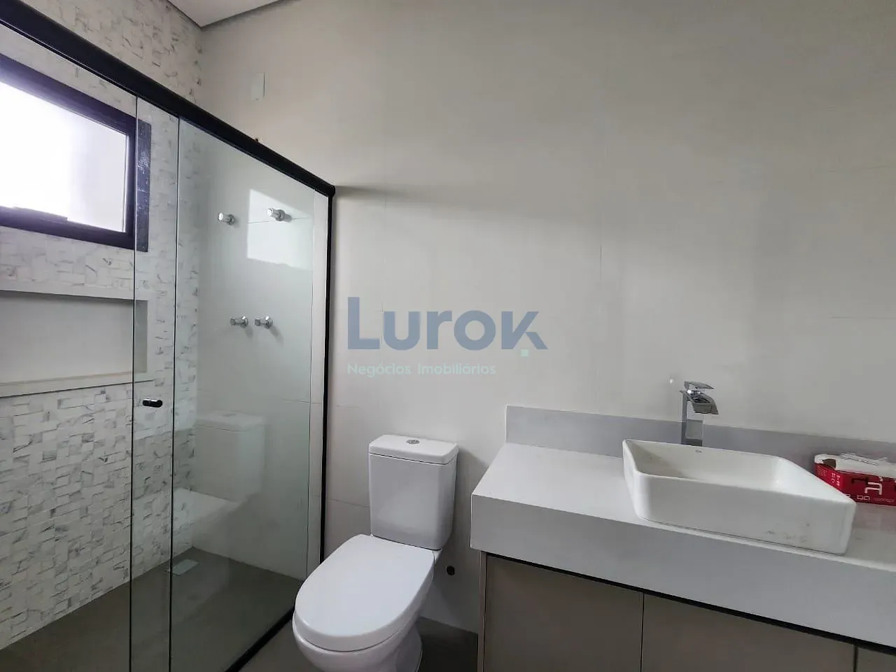 Casa, 4 quartos, 230 m² - Foto 22