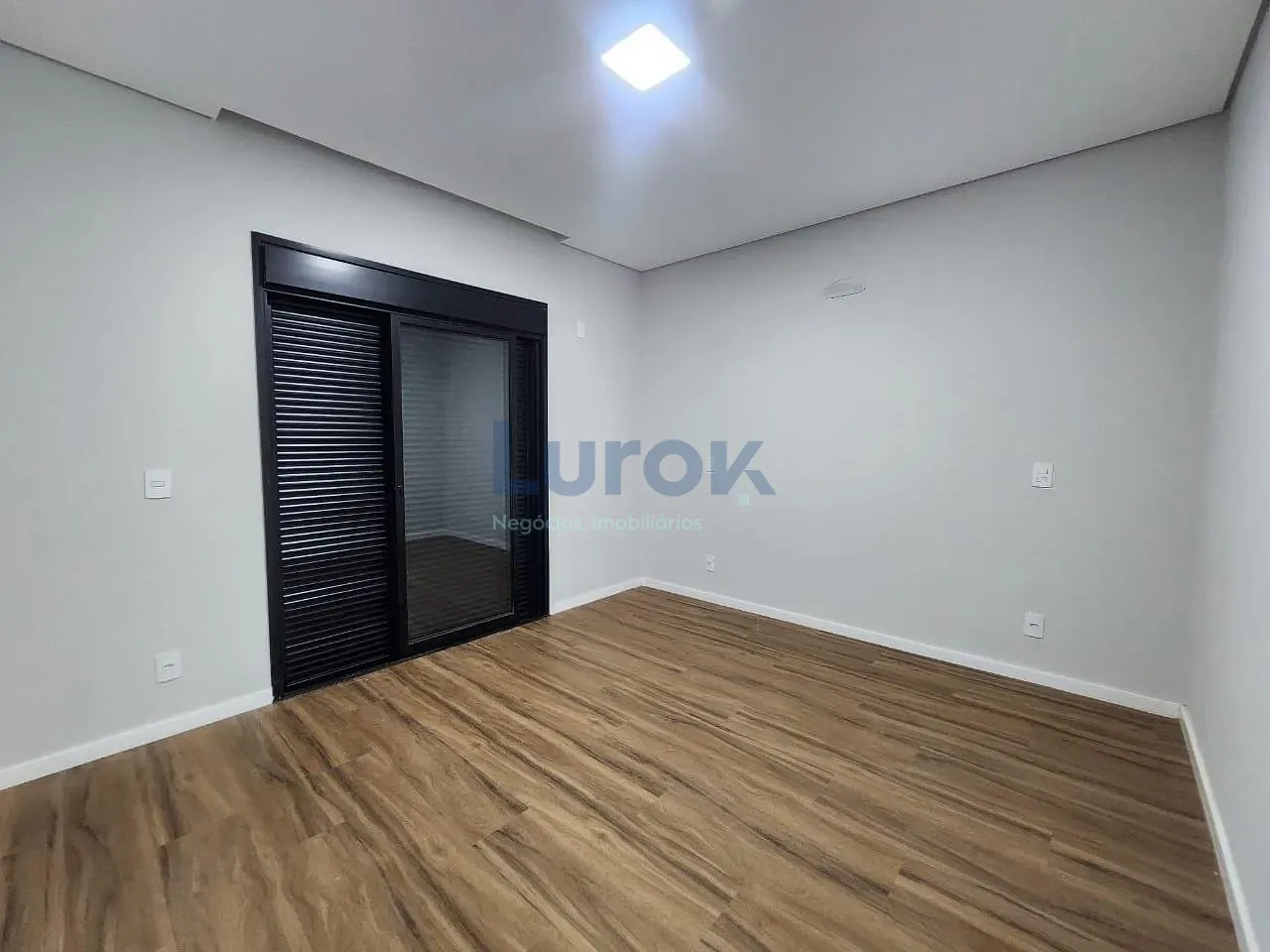 Casa, 4 quartos, 230 m² - Foto 24