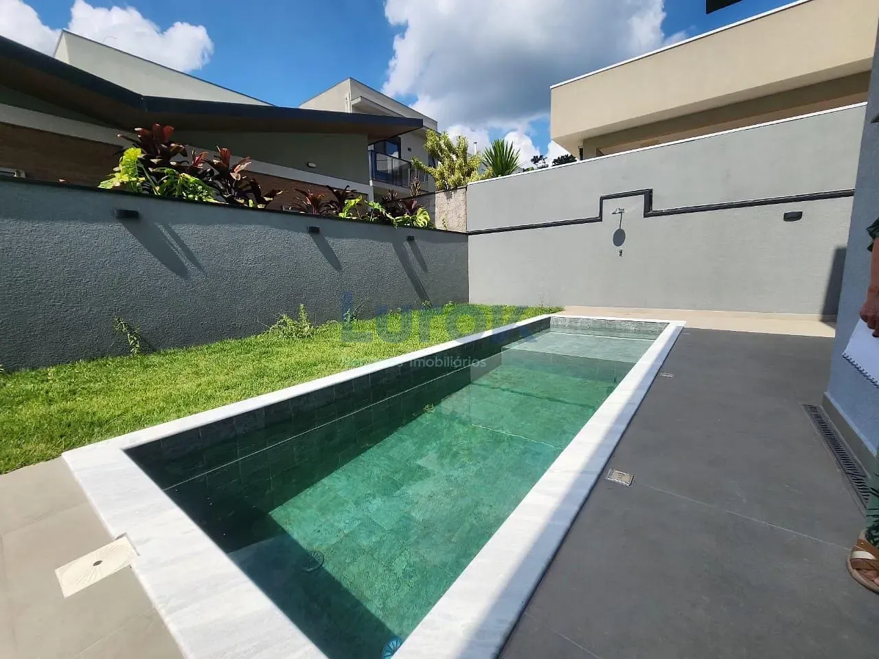 Casa, 4 quartos, 230 m² - Foto 35