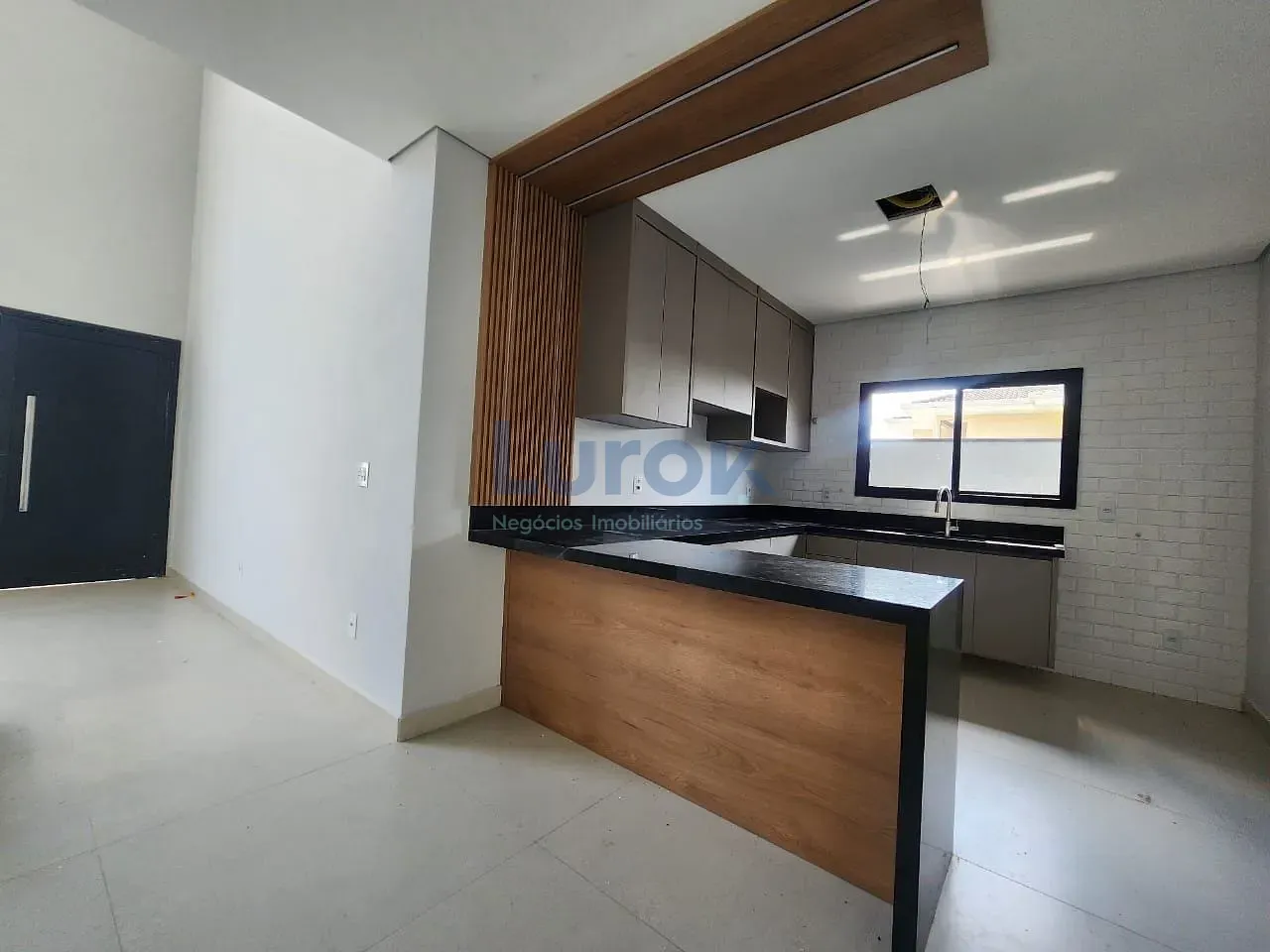 Casa, 4 quartos, 230 m² - Foto 10