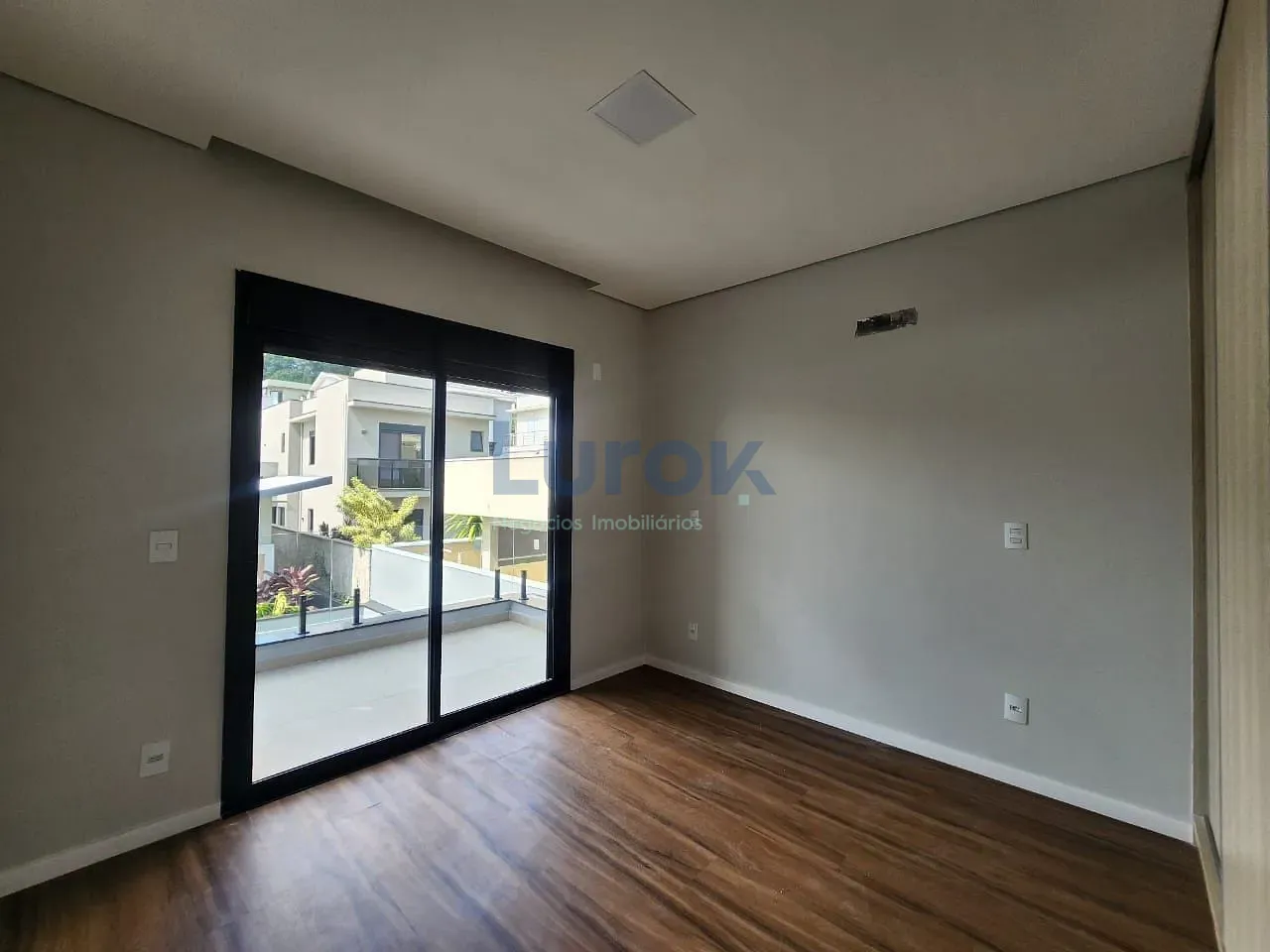 Casa, 4 quartos, 230 m² - Foto 25