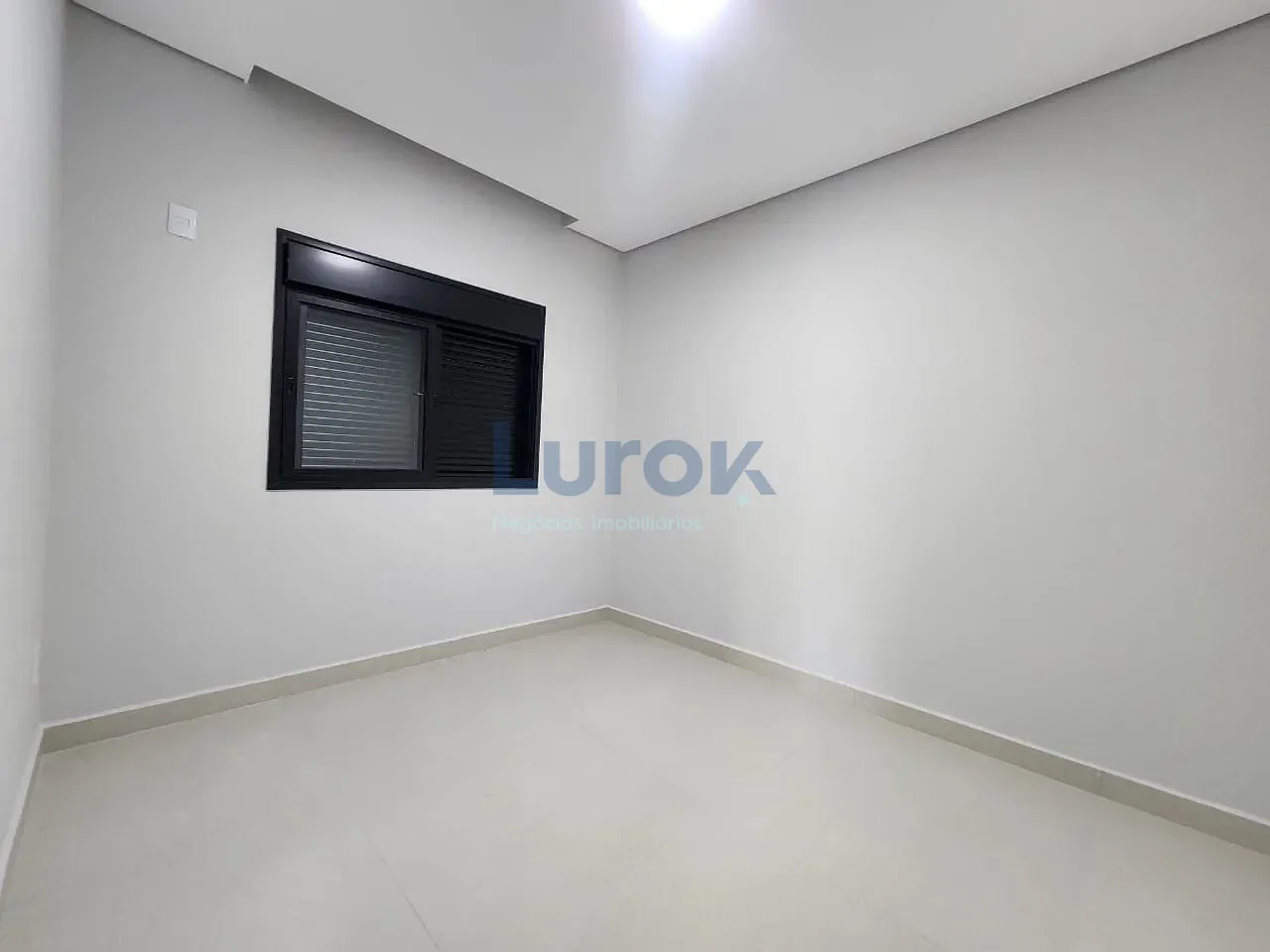 Casa, 4 quartos, 230 m² - Foto 26