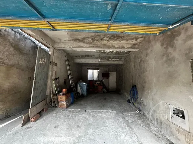 Casa com 125m² 1 quarto e 1 banheiro, à venda, no bairro Jardim Casa Grande em São Paulo