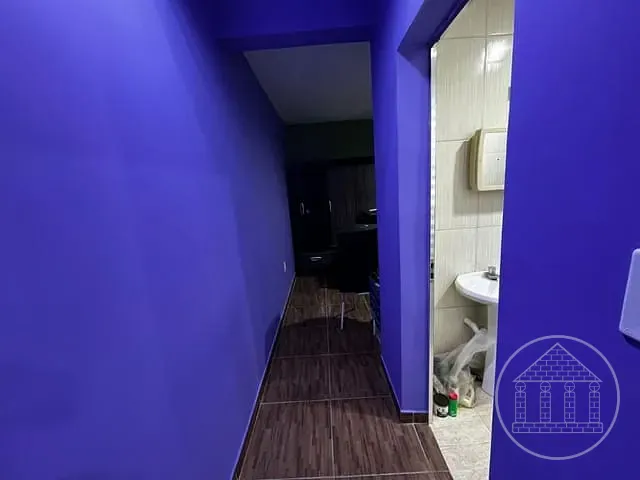 Casa com 125m² 1 quarto e 1 banheiro, à venda, no bairro Jardim Casa Grande em São Paulo