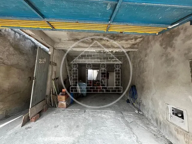 Casa com 125m² 1 quarto e 1 banheiro, à venda, no bairro Jardim Casa Grande em São Paulo