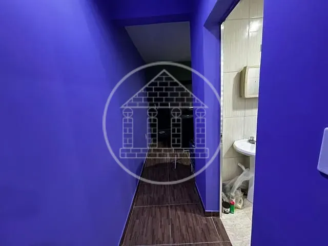 Casa com 125m² 1 quarto e 1 banheiro, à venda, no bairro Jardim Casa Grande em São Paulo