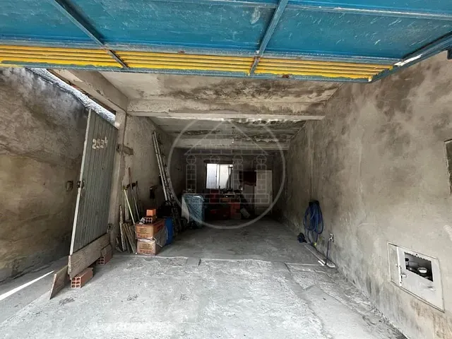 Casa com 125m² 1 quarto e 1 banheiro, à venda, no bairro Jardim Casa Grande em São Paulo