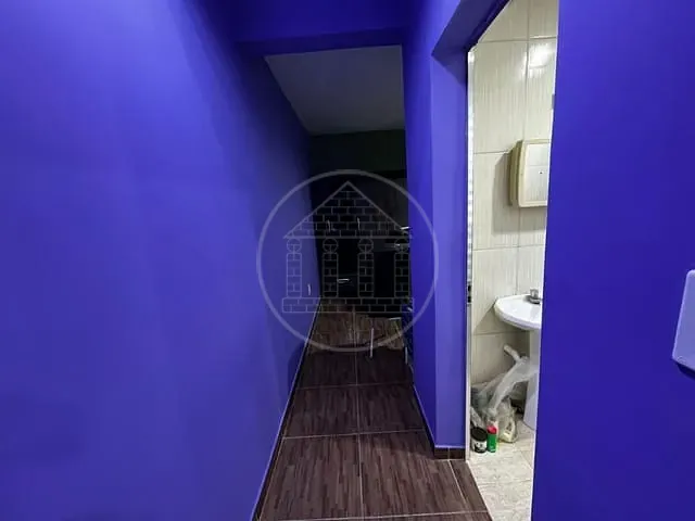Casa com 125m² 1 quarto e 1 banheiro, à venda, no bairro Jardim Casa Grande em São Paulo