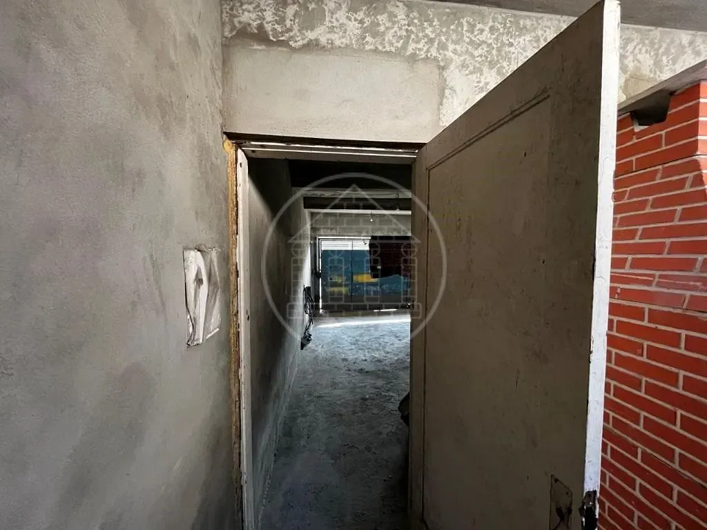 Casa, 1 quarto, 48 m² - Foto 15