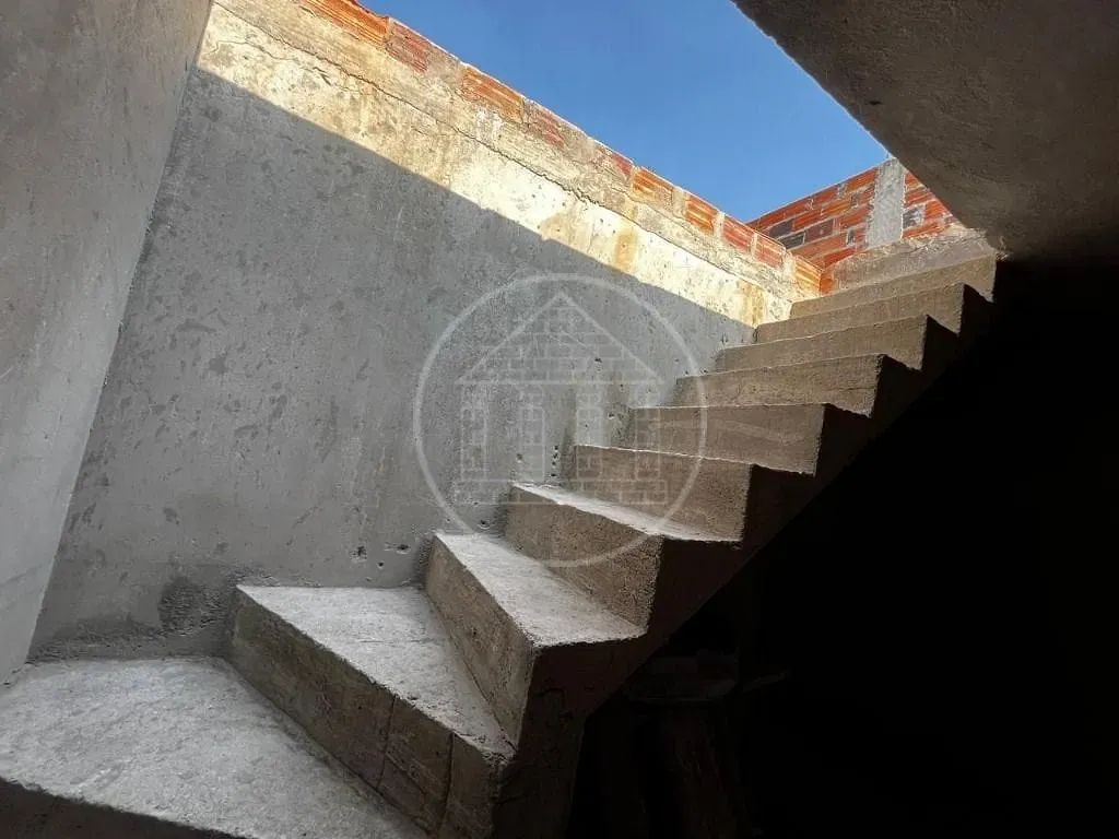 Casa, 1 quarto, 48 m² - Foto 18