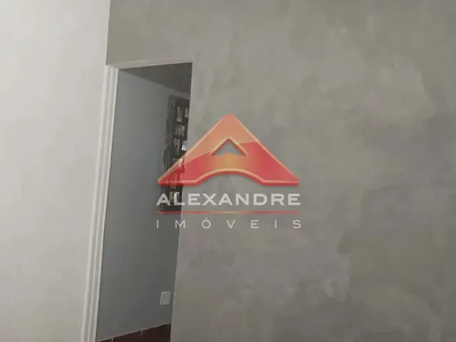 Casa com 125m² 2 quartos e 1 banheiro, à venda, no bairro Jardim das Cerejeiras em São José Dos Campos