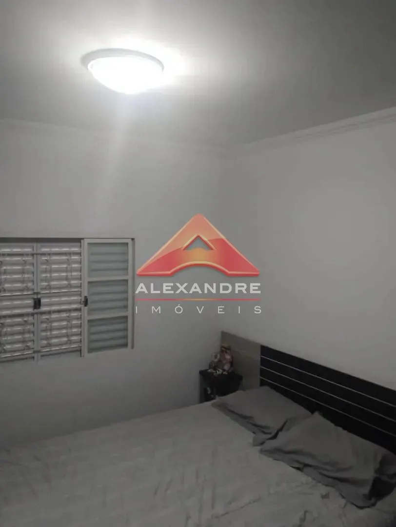 Casa, 2 quartos, 10 m² - Foto 5